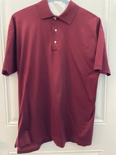 Ben hogan mens for sale  New Lenox