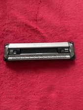 Sony cdx r3350 gebraucht kaufen  Holzgerlingen