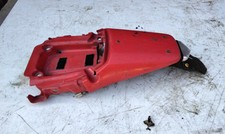 Honda xr125 rear for sale  CRAWLEY