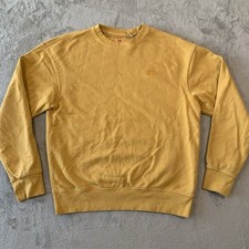 Levis jumper mens for sale  COALVILLE
