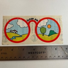 Vintage gulf oil for sale  Waverly