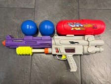 toy super water soaker guns for sale toy super water soaker guns for sale  Northville
