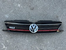 2015 2016 2017 for sale  Utica