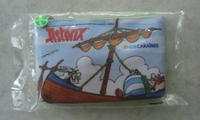 Asterix obelix 2022 d'occasion  Amiens-