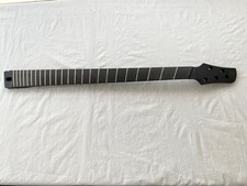 Ibanez srms625ex bkf for sale  WALSALL