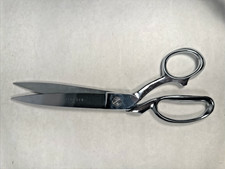 Gingher knife edge for sale  Kingman