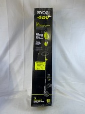 Ryobi 40v attachment for sale  Allen