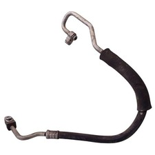 Tubo aria condizionata usato Tubo aria condizionata usato  Pratola Peligna