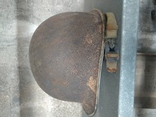 Casque d'occasion  Gaillon