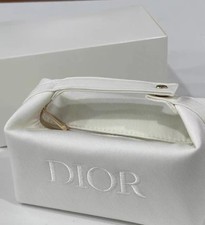 Christian dior beauty usato  Venegono Superiore