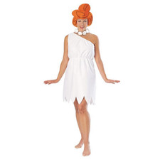 Rubies animated wilma for sale  CREWE