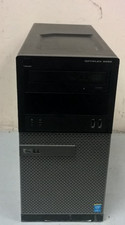 dell optiplex 3020 for sale  HARLOW
