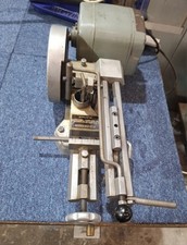 Kennedy power hacksaw for sale  SOUTHPORT