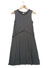 Dorothee schumacher strickklei gebraucht kaufen  Berlin