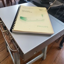 graveur dvd philips d'occasion graveur dvd philips d'occasion Paris X