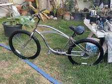 Electra beach cruiser for sale  Cardiff by the Sea