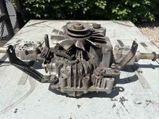 Oem hydro transmission for sale  Cleveland