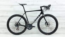Scott addict premium for sale  Boca Raton