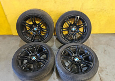 Bmw series f10 for sale  NUNEATON