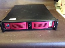 Rare video digicaster for sale  North Fort Myers