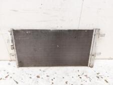 9271205 radiatore aria usato  Torre del Greco