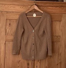 Jardin rangers strickjacke gebraucht kaufen  Seesen