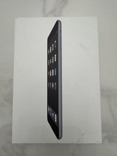 Ipad mini space for sale  DAGENHAM