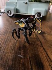 Vintage 1997 arachnid for sale  Colonia