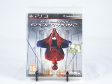 The Amazing Spide-Man 2 - PS3 comprar usado  Enviando para Brazil