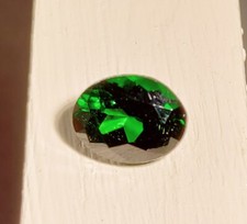 Natural green maine for sale  Everson