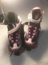 Senhai girls roller for sale  RINGWOOD