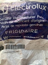 Usado, 5304496561 Novo Kit de Controle a Frio Frigidaire Fabricante de Equipamento Original (Q7) comprar usado  Enviando para Brazil
