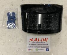 Fanale led con usato  Brescia