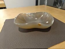 Chinese carved agate d'occasion  Paris XI