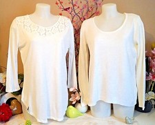 Lot vêtements occasion d'occasion  Ruoms