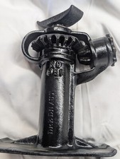 Vintage restored drednaut for sale  San Francisco