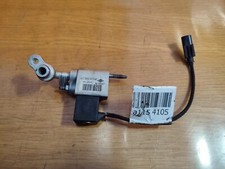 Mercedes w212 e300 for sale  LYDNEY
