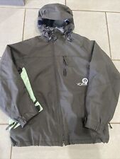 Volcom line science for sale  Edmond