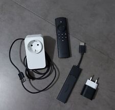 Fire stick lite usato  Galatina