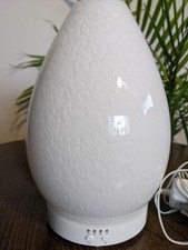 Ultrasonic lustre artisan for sale  Rolling Prairie