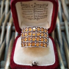 925 sterling silver for sale  LONDON