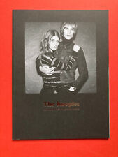 Catalogue magazine the d'occasion  Lyon VIII