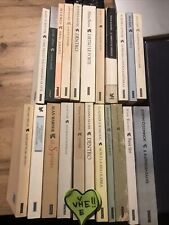 Libri guanda aavv usato  Vaiano Cremasco