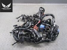 Impianto elettrico honda usato  Italia