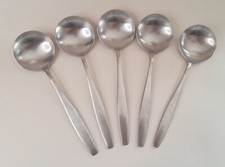 Vtg moderna boston for sale  BROADSTAIRS