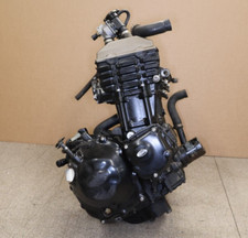 Kawasaki z750 zr750 for sale  UMBERLEIGH