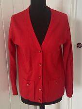 Vintage ladies caprice for sale  POOLE