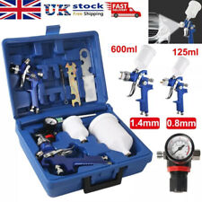 Hvlp spray gun for sale  NORTHAMPTON