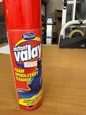 Decosol instant valay for sale  KING'S LYNN