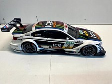 Bmw e92 dtm gebraucht kaufen  Rosenheim